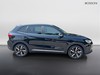 Mg ZS 1.5 hybrid+ luxury auto