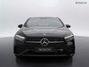 Mercedes Classe A 220 d amg line premium speedshift dct amg 8g