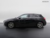Mercedes Classe A 220 d amg line premium speedshift dct amg 8g