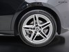 Mercedes Classe A 220 d amg line premium speedshift dct amg 8g