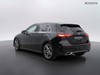 Mercedes Classe A 220 d amg line premium speedshift dct amg 8g