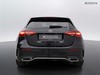 Mercedes Classe A 220 d amg line premium speedshift dct amg 8g