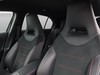 Mercedes Classe A 220 d amg line premium speedshift dct amg 8g