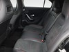 Mercedes Classe A 220 d amg line premium speedshift dct amg 8g