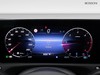 Mercedes Classe A 220 d amg line premium speedshift dct amg 8g