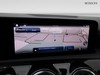 Mercedes Classe A 220 d amg line premium speedshift dct amg 8g