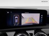 Mercedes Classe A 220 d amg line premium speedshift dct amg 8g