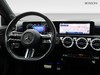 Mercedes Classe A 220 d amg line premium speedshift dct amg 8g