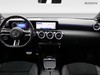 Mercedes Classe A 220 d amg line premium speedshift dct amg 8g
