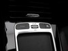Mercedes Classe A 220 d amg line premium speedshift dct amg 8g