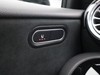 Mercedes Classe A 220 d amg line premium speedshift dct amg 8g