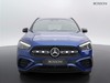 Mercedes GLA 200 d amg line premium 8g-dct