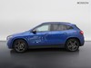 Mercedes GLA 200 d amg line premium 8g-dct