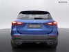 Mercedes GLA 200 d amg line premium 8g-dct