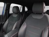Mercedes GLA 200 d amg line premium 8g-dct