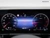 Mercedes GLA 200 d amg line premium 8g-dct