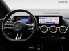 Mercedes GLA 200 d amg line premium 8g-dct