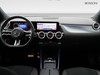Mercedes GLA 200 d amg line premium 8g-dct