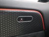 Mercedes GLA 200 d amg line premium 8g-dct