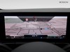 Mercedes GLA 200 d amg line premium 8g-dct
