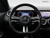 Mercedes GLA 200 d amg line premium 8g-dct