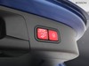 Mercedes GLA 200 d amg line premium 8g-dct