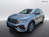 Volkswagen T-Roc 1.0 tsi 110cv r line