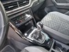Volkswagen T-Roc 1.0 tsi 110cv r line