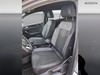 Volkswagen T-Roc 1.0 tsi 110cv r line
