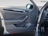 Volkswagen T-Roc 1.0 tsi 110cv r line