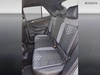 Volkswagen T-Roc 1.0 tsi 110cv r line