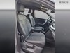 Volkswagen T-Roc 1.0 tsi 110cv r line