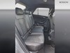 Volkswagen T-Roc 1.0 tsi 110cv r line