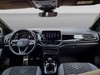 Volkswagen T-Roc 1.0 tsi 110cv r line