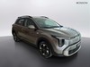 Kia Stonic 1.0 t-gdi urban