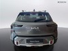 Kia Stonic 1.0 t-gdi urban