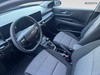 Kia Stonic 1.0 t-gdi urban