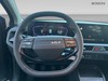 Kia Stonic 1.0 t-gdi urban