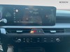 Kia Stonic 1.0 t-gdi urban