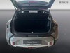 Kia Stonic 1.0 t-gdi urban