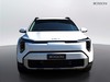 Kia Stonic 1.0 t-gdi mhev style tech pack