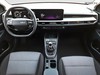Kia Stonic 1.0 t-gdi mhev style tech pack