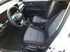 Kia Stonic 1.0 t-gdi mhev style tech pack