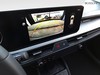 Kia Stonic 1.0 t-gdi mhev style tech pack