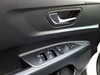 Kia Stonic 1.0 t-gdi mhev style tech pack