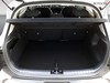 Kia Stonic 1.0 t-gdi mhev style tech pack