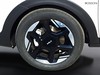 Kia Stonic 1.0 t-gdi mhev style tech pack