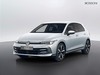 Volkswagen Golf 1.5 tsi ehybrid 204cv edition plus dsg