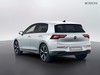 Volkswagen Golf 1.5 tsi ehybrid 204cv edition plus dsg
