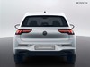 Volkswagen Golf 1.5 tsi ehybrid 204cv edition plus dsg